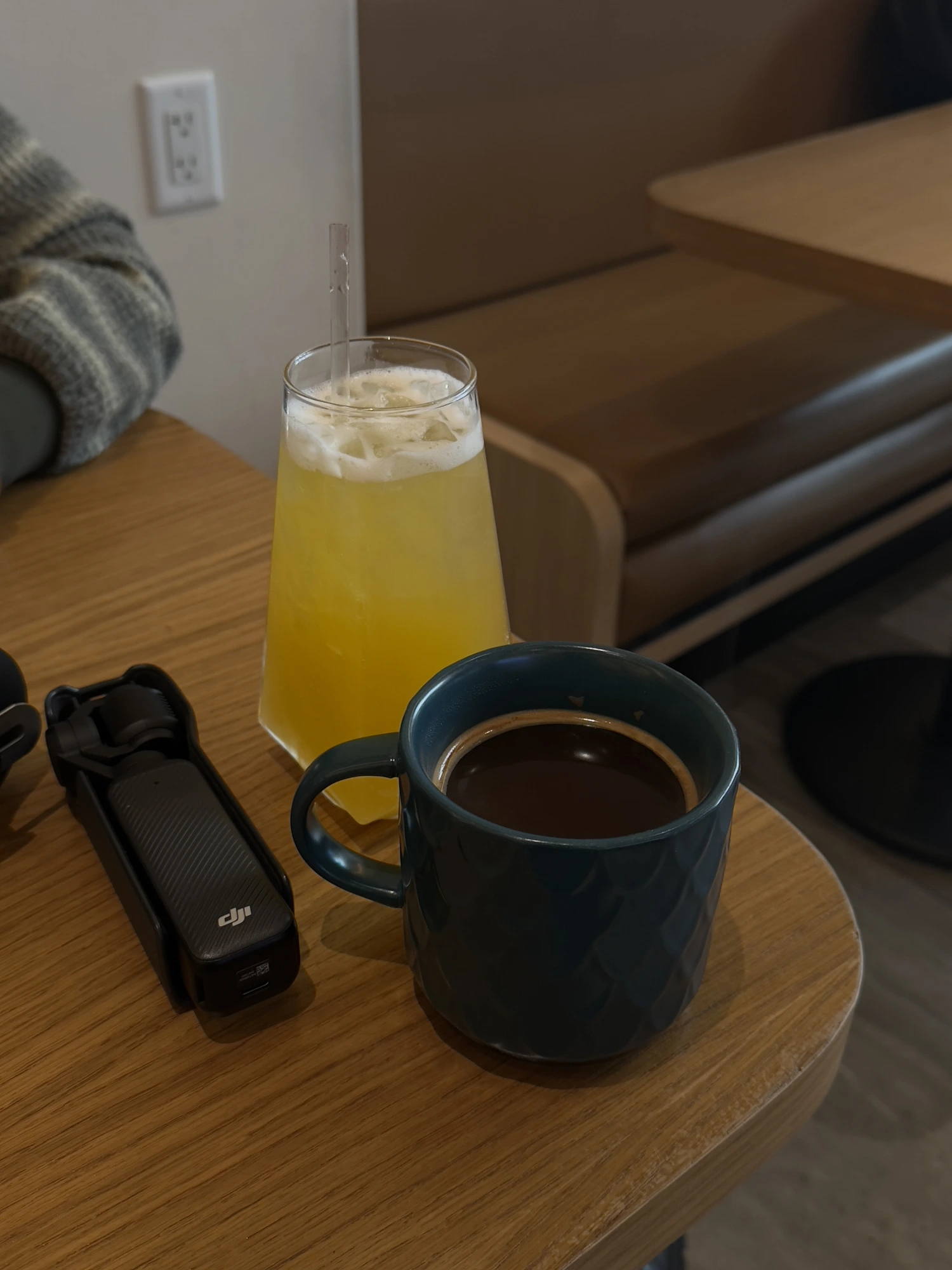 Coffee Culture